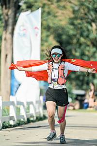 BIB: 
                            <button type="button" onclick="openModal(25955731)" class="btn btn-primary btn-sm float-right btn-popup" data-toggle="modal" data-target=".modal-high-quality">
                        <i class="fas fa-shopping-cart"></i> Add to Cart
                    </button>
                                            <button type="button" onclick="isThisMe(25955731, true)" class="btn btn-success btn-sm float-right btn-popup btn-isme hidden" data-toggle="tooltip" data-placement="bottom" title="นี่คือรูปของคุณใช่ไหม คลิกที่นี่เพื่อเอาเข้าอัลบั้ม">
                        <i class="fas fa-plus"></i> Add to album
                    </button>
                    <button type="button" onclick="isThisMe(25955731, false)" class="btn btn-warning btn-sm float-right btn-popup btn-isnotme hidden">
                        <i class="fas fa-ban"></i> Remove from album
                    </button>